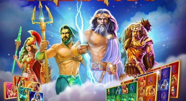 EUR 4455 No deposit casino bonus at Black Diamond Casino