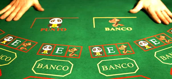 €685 Free Chip at Treasure Island Jackpots Casino (Sloto Cash Mirror)