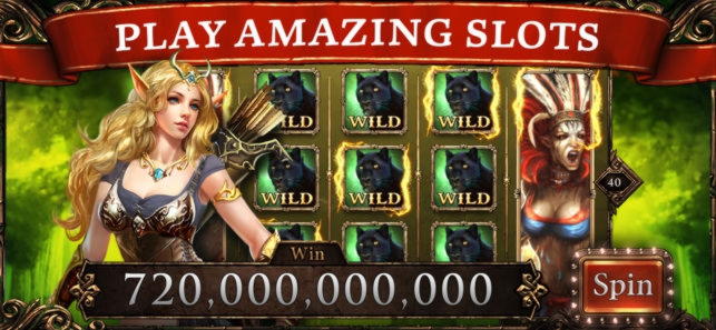 $2175 No deposit bonus code at Emu Casino