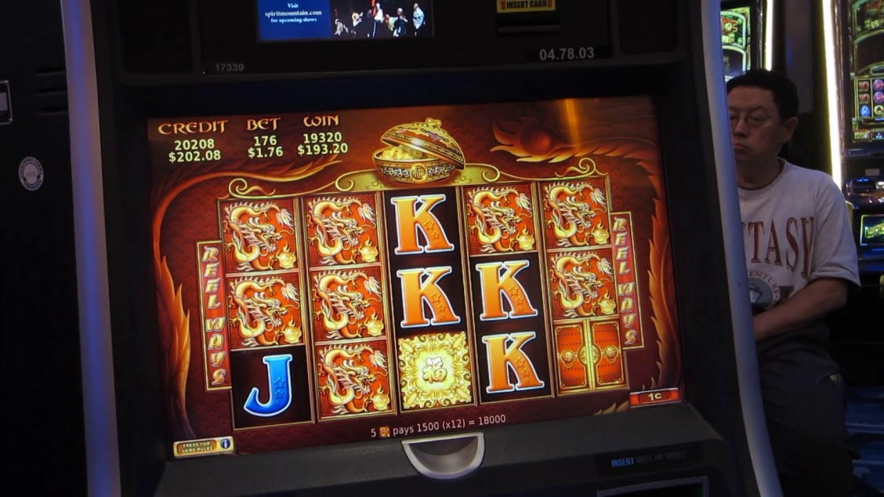 ﻿$855 Casino tournaments freeroll at 7 Reels Casino