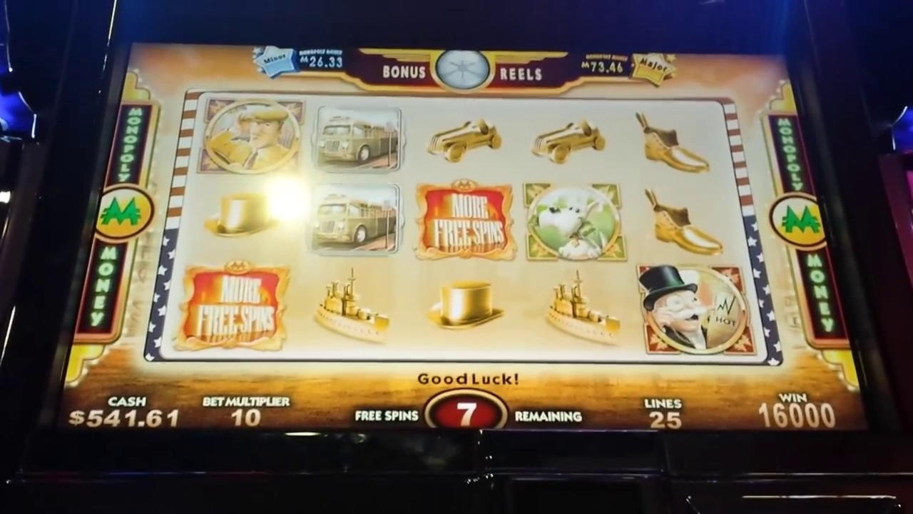 840% Deposit match bonus at Ruby Slots Casino