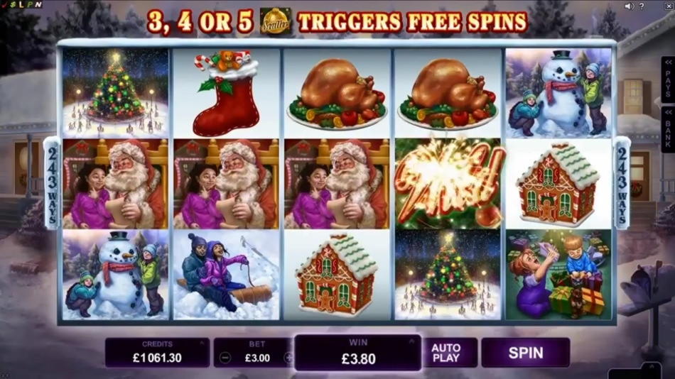 Eur 1915 NO DEPOSIT CASINO BONUS at Fair Go Casino