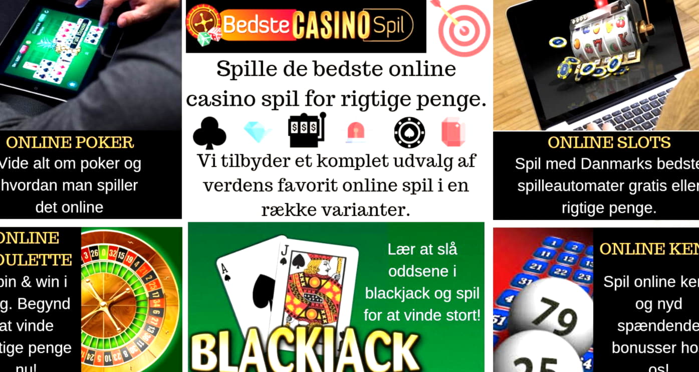 €3965 No Deposit Bonus at The Best Casino 