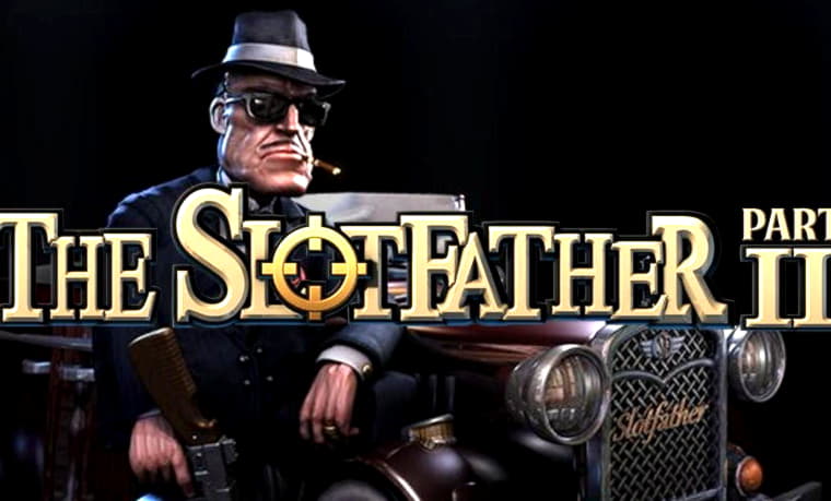 95 Free Spins no deposit casino at Rich Casino