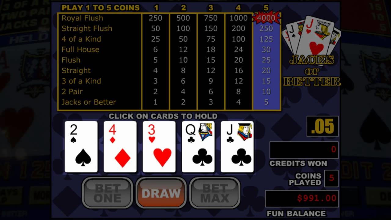 EURO 3415 No deposit bonus code at Eclipse Casino
