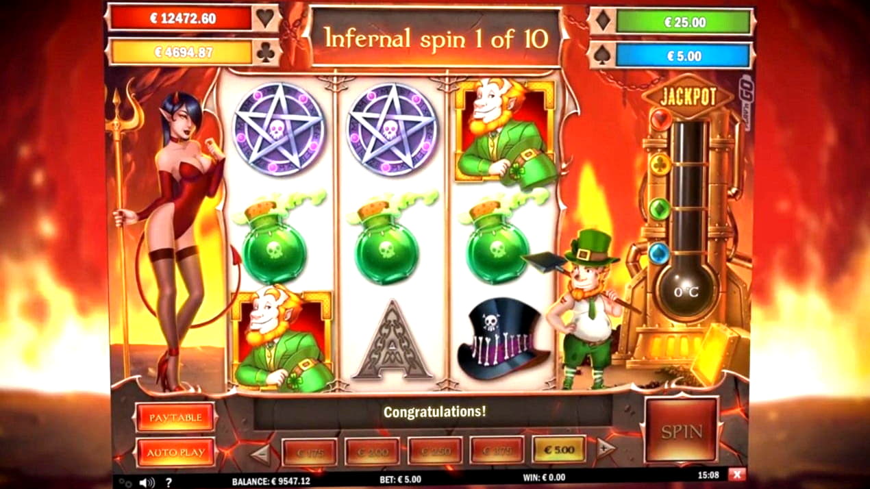 550% Best Signup Bonus Casino at Red Ping Win Casino