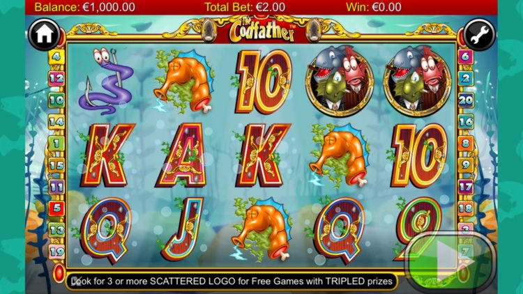 $605 free chip at Spartan Slots Casino