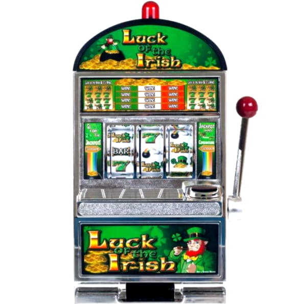 EUR 335 Free casino chip at Planet 7 Casino
