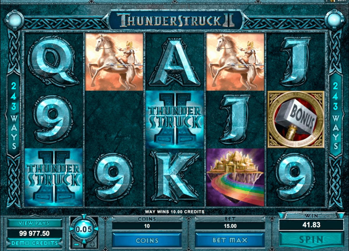 £835 Mobile freeroll slot tournament at The Best Casino 
