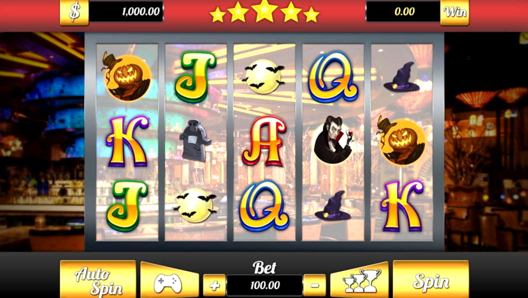 ﻿$760 Mobile freeroll slot tournament at 24 VIP Casino