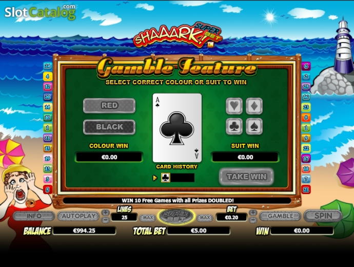 €4135 no deposit bonus at Two-Up Casino