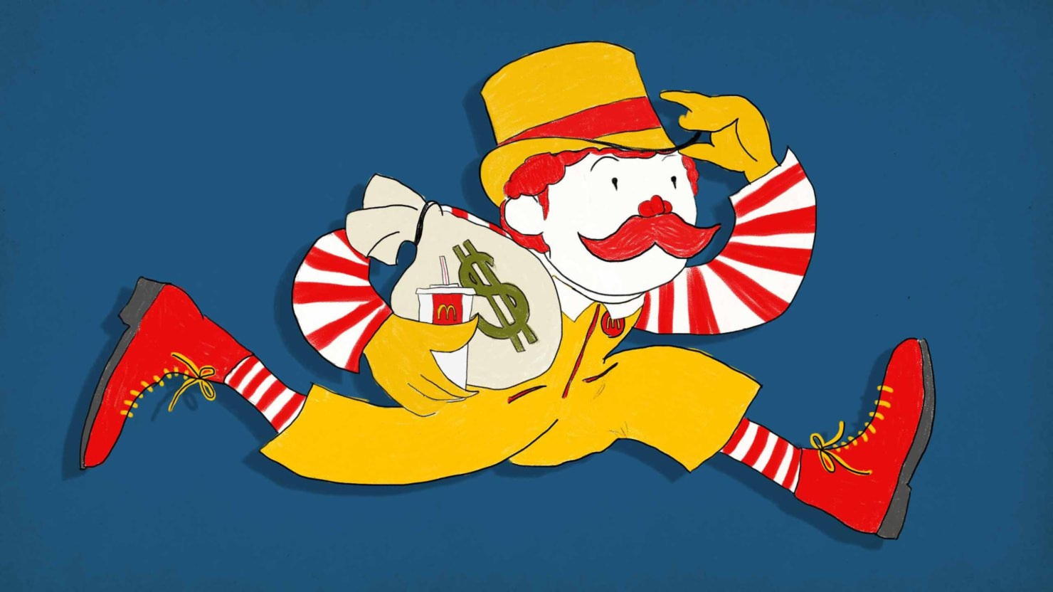 £485 free casino chip at Vegas Casino Online