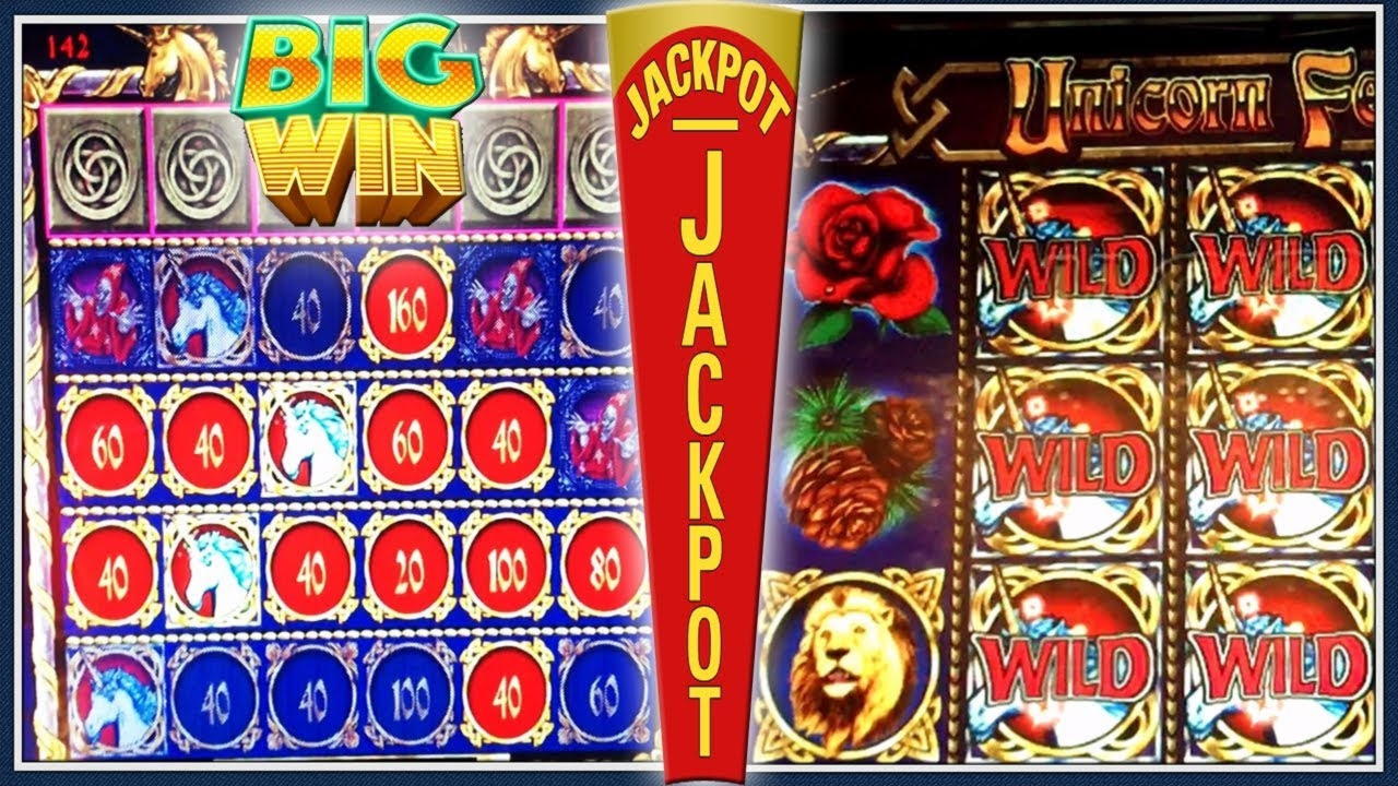 €215 Free Chip Casino at Royal Vegas Casino