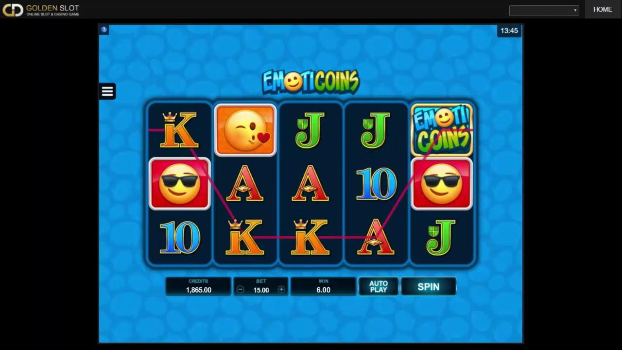 325% Match Bonus Casino at Two-Up Casino