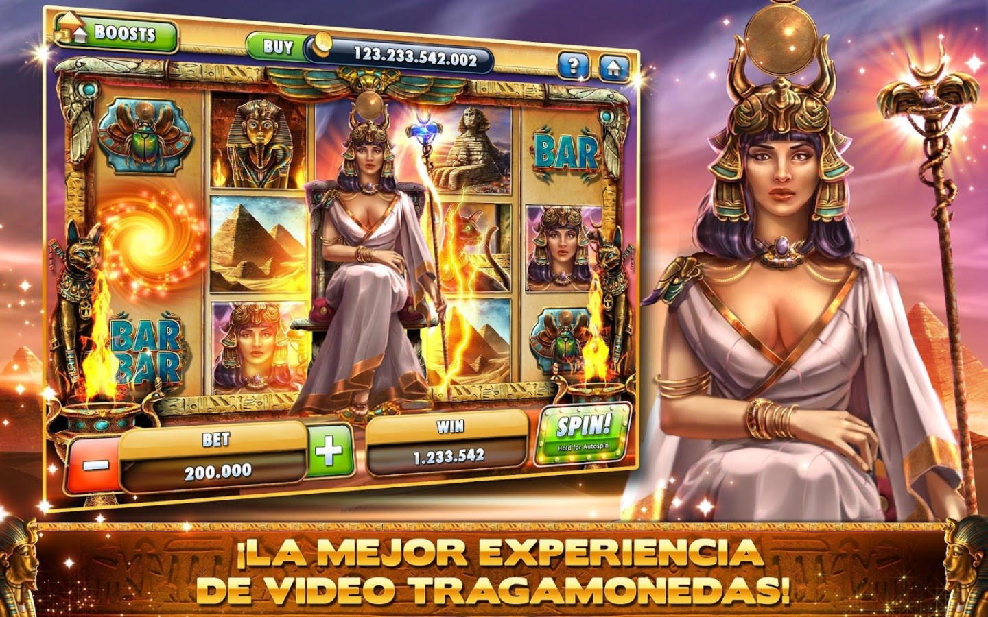 €415 FREE Casino Chip at Golden Lion Casino