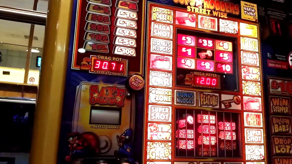 €80 Casino Tournament at Spartan Slots Casino