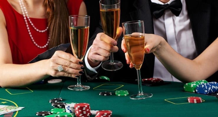 80 free spins no deposit at The Best Casino 