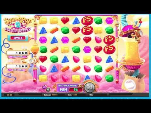 EUR 111 Free Chip Casino at Golden Lion Casino