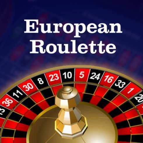 290 Free Spins no deposit casino at Rich Casino