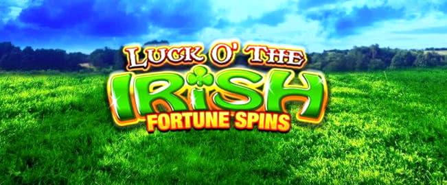 575% First deposit bonus at Romania Casino 