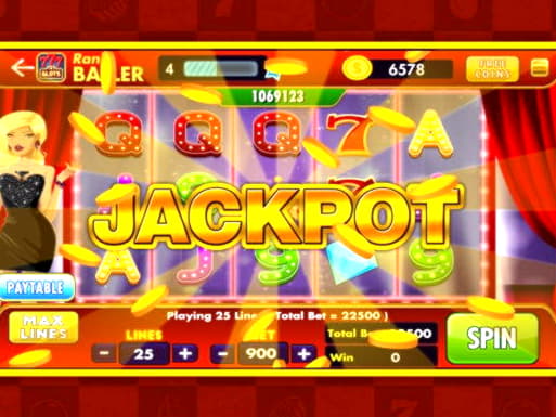 EUR 2480 No Deposit Bonus Casino at Ruby Slots Casino