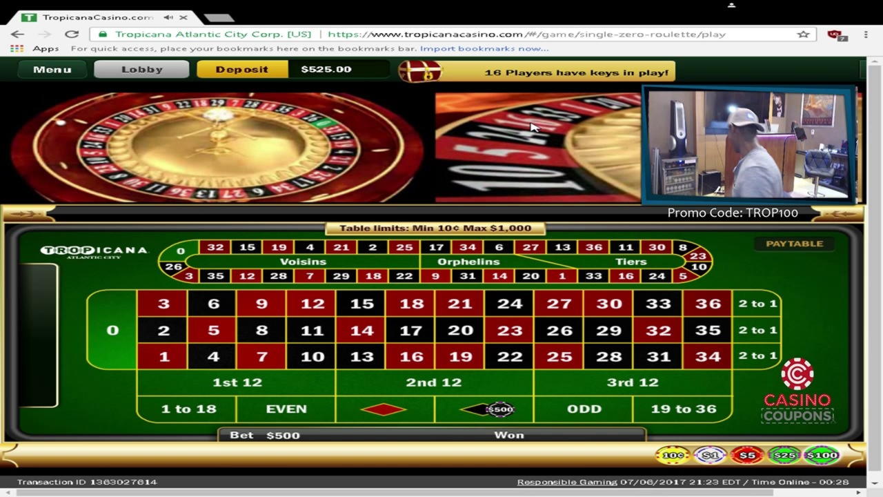 185 Free Spins right now at Uptown Pokies Casino