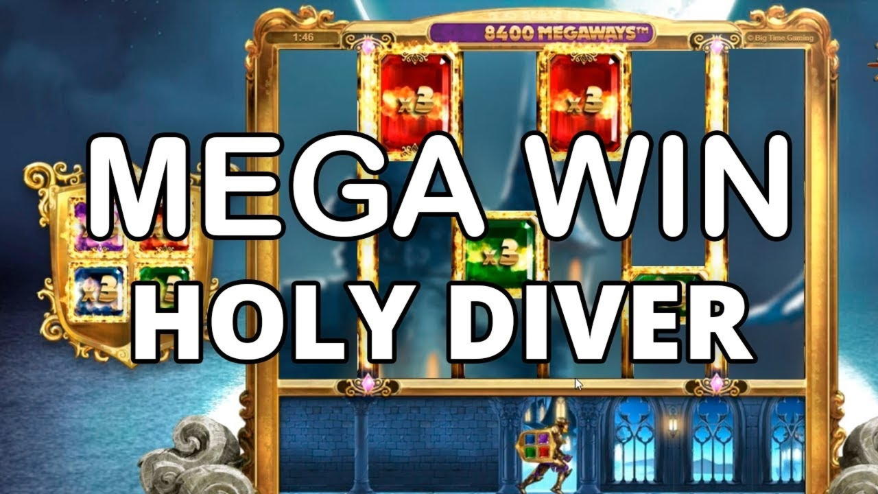 635% Deposit Match Bonus at Slots Million Casino