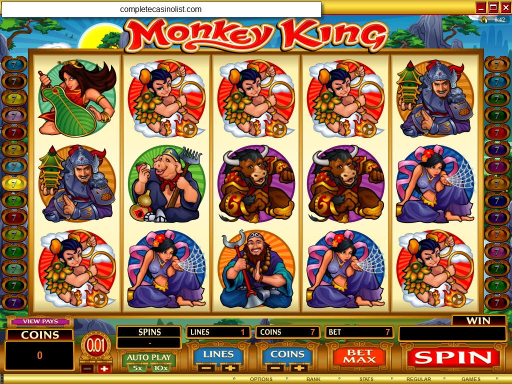 EUR 895 Mobile freeroll slot tournament at Slots Of Dubai Casino