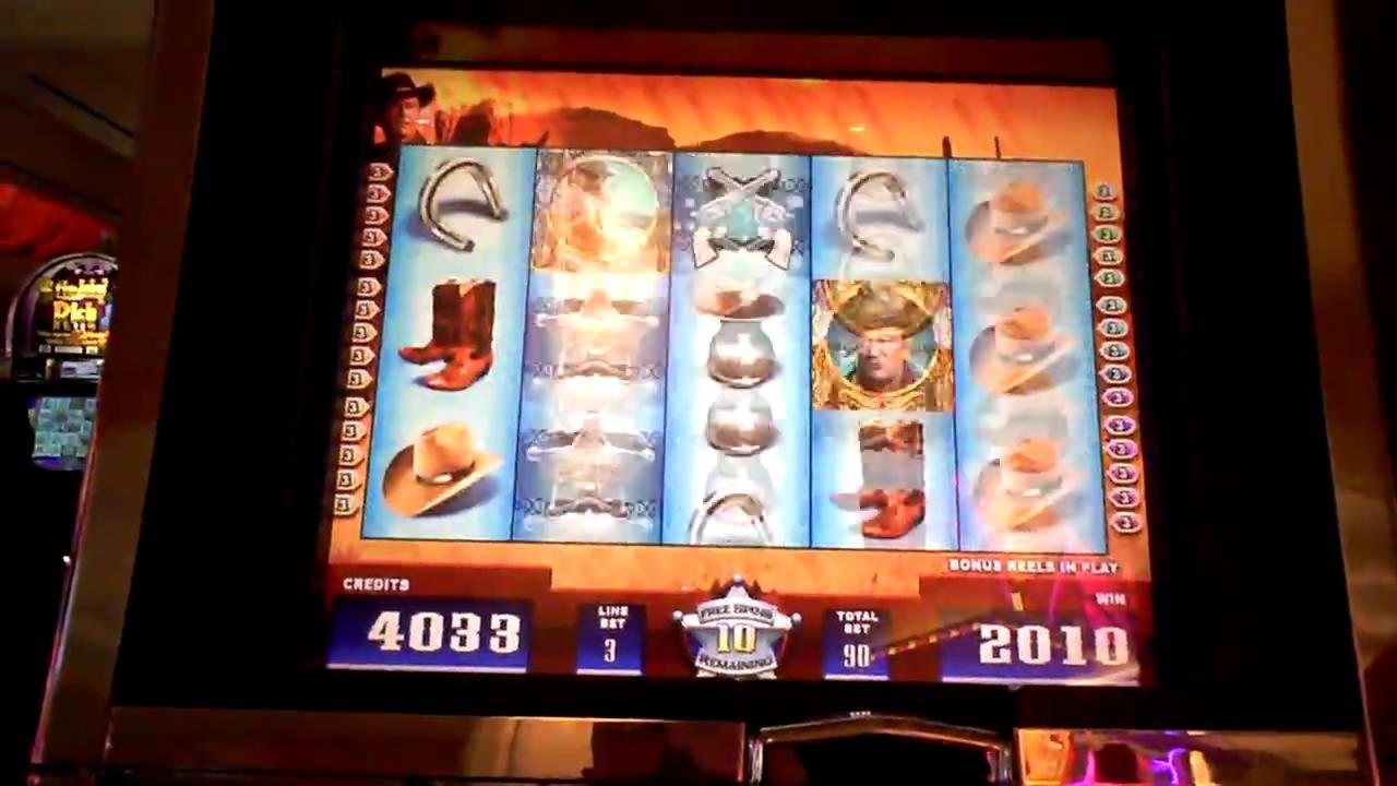 Eur 666 Free Casino Chip at Spartan Slots Casino