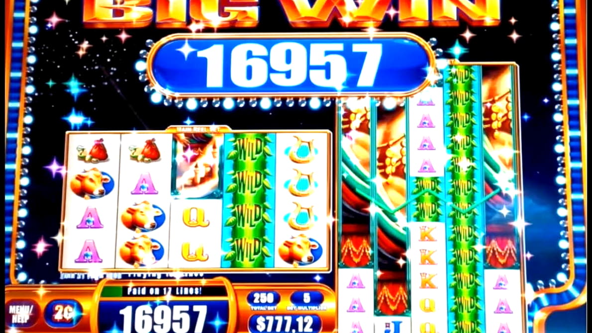 ﻿$2355 NO DEPOSIT CASINO BONUS at Slots Million Casino