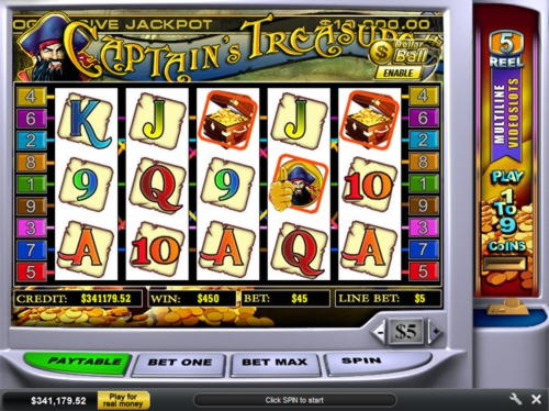 ﻿$4685 no deposit bonus at Eclipse Casino