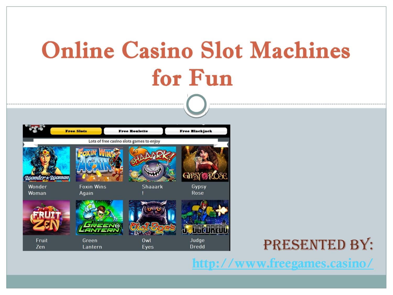 €3725 no deposit at The Best Casino 