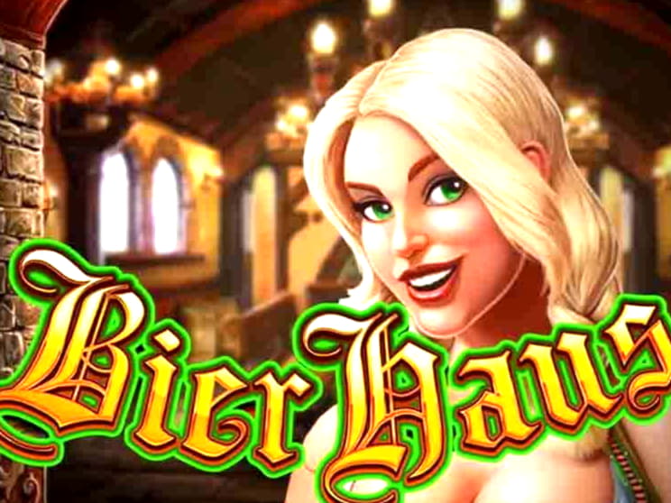 Eur 140 free chip at Emu Casino