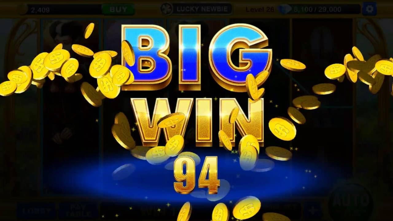 140 free spins casino at BoVegas Casino