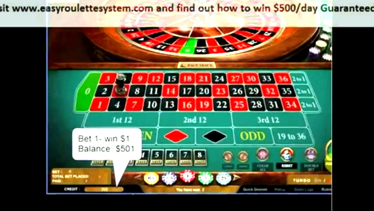$66 Mobile freeroll slot tournament at Ignition Casino
