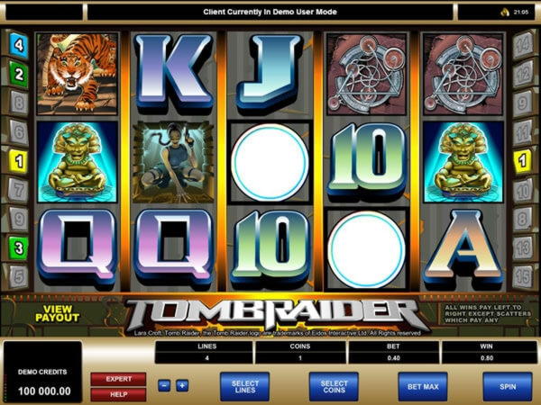 £940 Daily freeroll slot tournament at Slots Million Casino