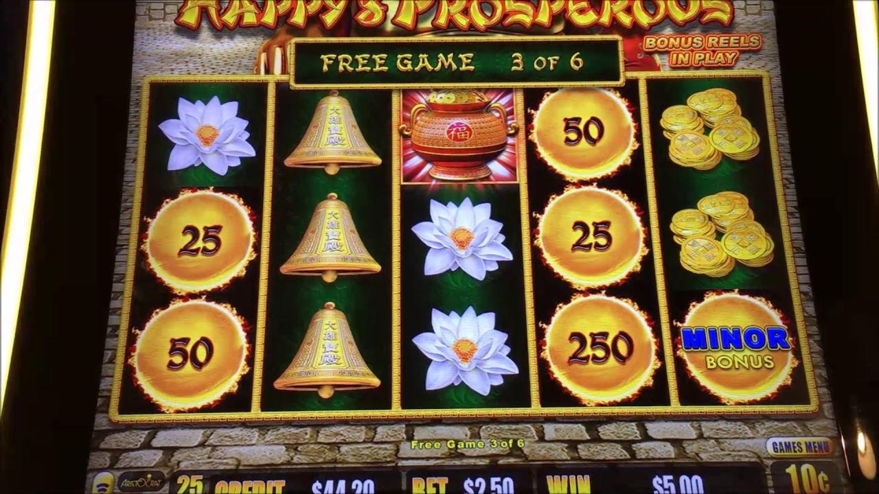 Eur 625 no deposit casino bonus at Raging Bull Casino