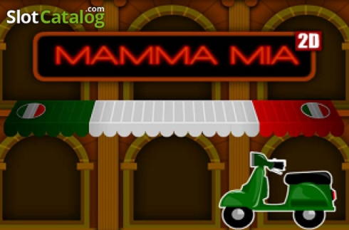 €875 Casino Tournament at 7 Reels Casino