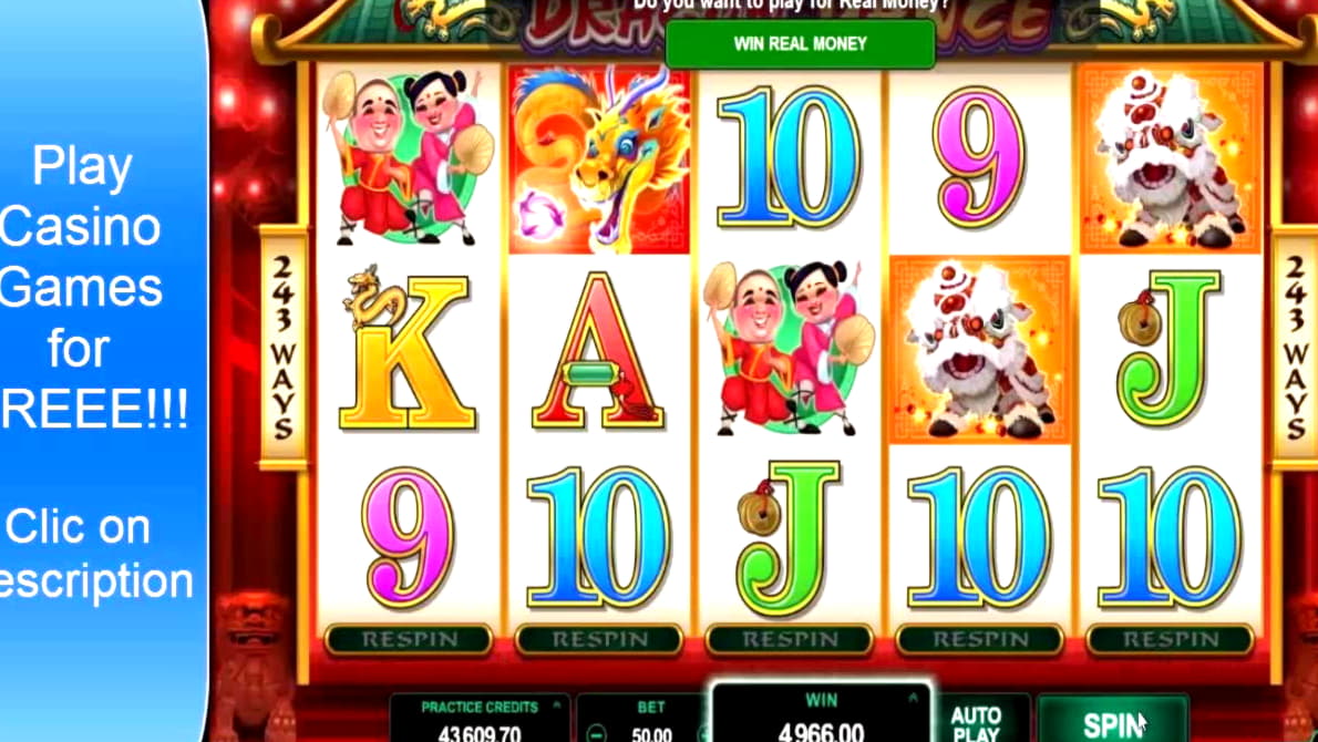 €585 free chip casino at Maldives Casino 
