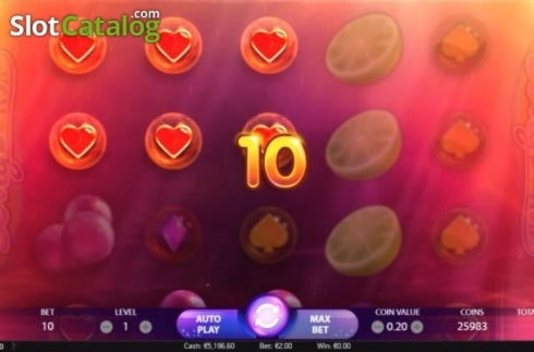 410% Match bonus at The Best Casino 