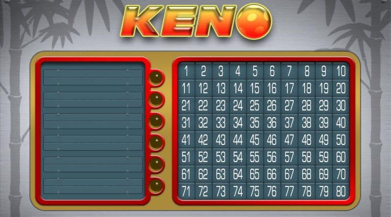 105% Match bonus at 7 Sultans Casino