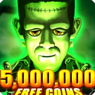€655 Free Money at CoolCat Casino