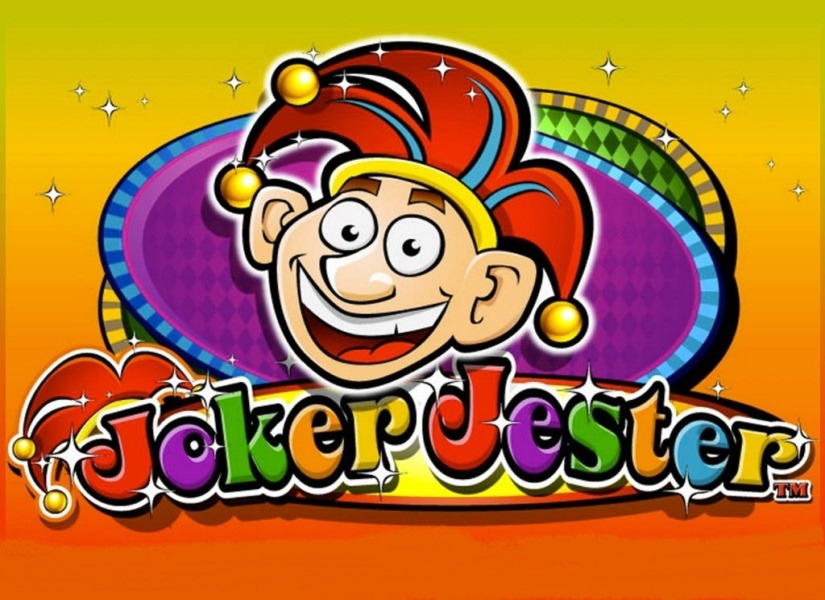 222 free spins no deposit casino at Red Ping Win Casino