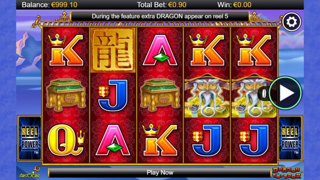 $155 Free chip casino at Black Diamond Casino