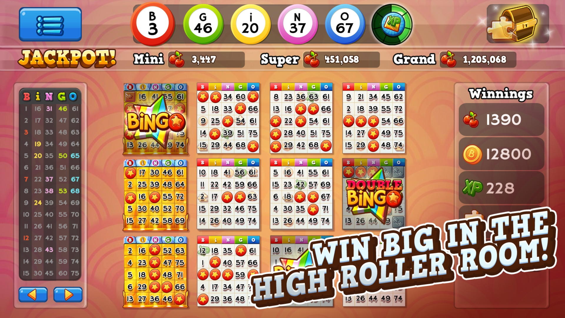﻿$4525 no deposit bonus at Red Ping Win Casino