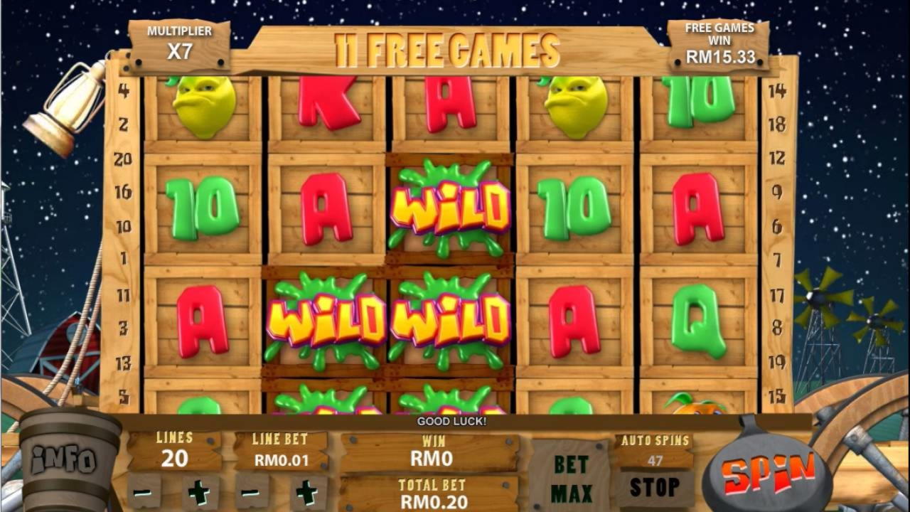 EURO 222 free chip casino at Slots Of Dubai Casino