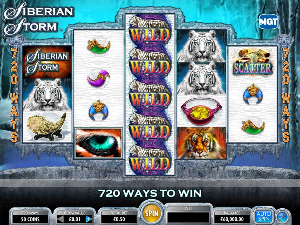 EURO 3150 no deposit bonus casino at The Best Casino 
