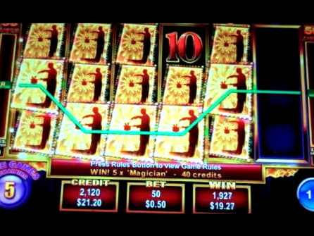 155 Free spins no deposit at CoolCat Casino