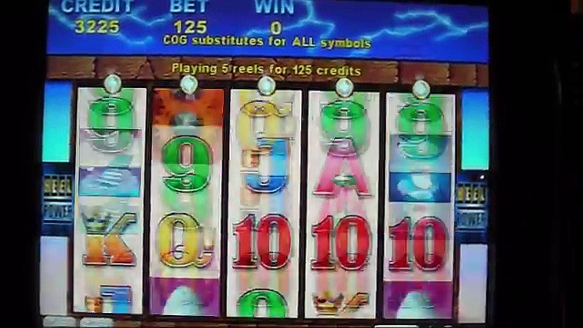 495% Best signup bonus casino at 7 Sultans Casino
