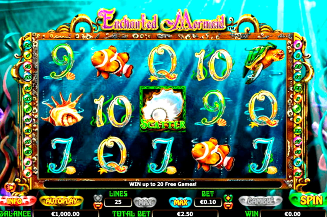550% Best Signup Bonus Casino at Slots Million Casino